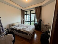 Valley Park (D10), Condominium #453337981